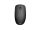 HP 235 Slim Wireless Mouse