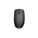 HP 235 Slim Wireless Mouse