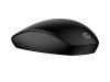 HP 235 Slim Wireless Mouse