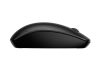 HP 235 Slim Wireless Mouse