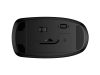 HP 235 Slim Wireless Mouse