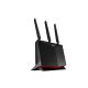 ASUS DUAL-BAND AC2600 LTE MODEM ROUTER