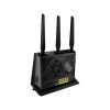 ASUS DUAL-BAND AC2600 LTE MODEM ROUTER