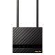 AS WIRELESS-N300 LTE MODEM ROUTER 4G-N16
