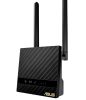 AS WIRELESS-N300 LTE MODEM ROUTER 4G-N16