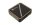 Mini PC SAPPHIRE EDGE AI 350