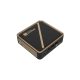 Mini PC SAPPHIRE EDGE AI 350