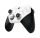 Microsoft Xbox Elite V2 Core Contr White