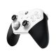 Microsoft Xbox Elite V2 Core Contr White