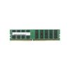 Memorie Dell 4JMGM 64GB PC4-21300 DDR4-2666MHz 4Rx4 ECC 