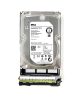 Dell 4TB 7.2K LFF Sata 6G HDD MG04ACA400N 