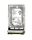 Dell 4TB 7.2K LFF Sata 6G HDD MG04ACA400N 
