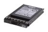 Dell 3.84TB SSD SFF SAS 12G RI COMPELLENT MZILS3T8HMLH0D4 