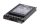 Dell 3.84TB SSD SFF SAS 12G RI COMPELLENT MZILS3T8HMLH0D4 