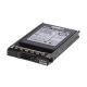 Dell 3.84TB SSD SFF SAS 12G RI COMPELLENT MZILS3T8HMLH0D4 