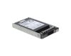 Dell 3.84TB SSD SFF SAS 12G RI COMPELLENT MZILS3T8HMLH0D4 