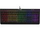 HP HYPERX ALLOY CORE RGB KEYBOARD