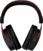 HP HEADPHONES HYPERX CLOUD ALPHAS WR