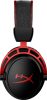 HP HEADPHONES HYPERX CLOUD ALPHAS WR