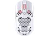 HP Pulsefire Haste - Wireless Gaming WH