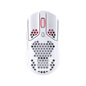 HP Pulsefire Haste - Wireless Gaming WH