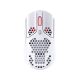 HP Pulsefire Haste - Wireless Gaming WH