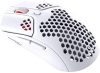 HP Pulsefire Haste - Wireless Gaming WH