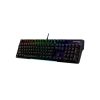 HP HYPERX ALLOY MKW100 KEYBOARD