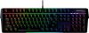 HP HYPERX ALLOY MKW100 KEYBOARD