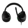 HP HYPERX CLOUDX STINGER