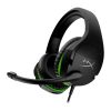 HP HYPERX CLOUDX STINGER