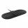 HP HYPERX CHARGEPLAY BASE WIFI CHARGER