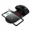 HP HYPERX CHARGEPLAY BASE WIFI CHARGER