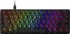 Tastatura HP HyperX Alloy Origins Core