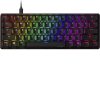 Tastatura HP HyperX Alloy Origins Core