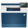 HP 4302dw MFP COLOR A4