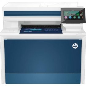 HP 4302dw MFP COLOR A4