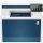 HP 4302dw MFP COLOR A4