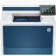 HP 4302dw MFP COLOR A4
