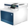 HP 4302dw MFP COLOR A4