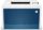 Imprimanta Laser HP Color LaserJet Pro 4202dn, Color, format A4, Duplex, USB/LAN