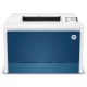 Imprimanta Laser HP Color LaserJet Pro 4202dn, Color, format A4, Duplex, USB/LAN