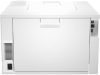 Imprimanta Laser HP Color LaserJet Pro 4202dn, Color, format A4, Duplex, USB/LAN