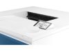 Imprimanta Laser HP Color LaserJet Pro 4202dw, Color, format A4, Duplex, USB/LAN/Wi-fi