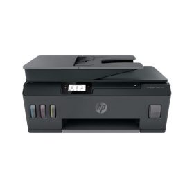 HP SMART TANK 530 A4 COLOR INK MFP