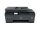 HP SMART TANK 530 A4 COLOR INK MFP
