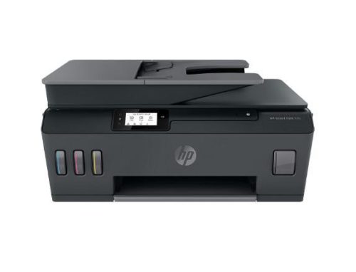 HP SMART TANK 530 A4 COLOR INK MFP