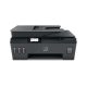 HP SMART TANK 530 A4 COLOR INK MFP
