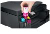 HP SMART TANK 530 A4 COLOR INK MFP