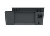 HP SMART TANK 530 A4 COLOR INK MFP